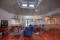 Property photo of 5 Esprit Drive Rainbow Beach QLD 4581