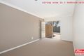 Property photo of 8/20 Byron Street Lennox Head NSW 2478