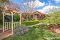 Property photo of 50 Jacksons Creek Way Gisborne VIC 3437