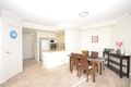 Property photo of 173/14 Brown Street Chatswood NSW 2067