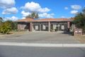 Property photo of 19 Cocos Place Raceview QLD 4305
