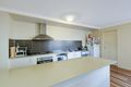 Property photo of 23 Coolibah Street Doreen VIC 3754