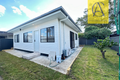 Property photo of 92 Jersey Road South Wentworthville NSW 2145