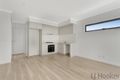 Property photo of 19 Allandale Road Boronia VIC 3155