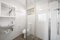 Property photo of 14 Riverview Terrace Indooroopilly QLD 4068