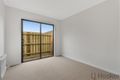 Property photo of 19 Allandale Road Boronia VIC 3155