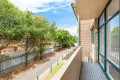 Property photo of 9/445 Anzac Highway Camden Park SA 5038