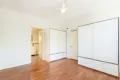 Property photo of 9/445 Anzac Highway Camden Park SA 5038