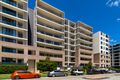 Property photo of 713/16 Baywater Drive Wentworth Point NSW 2127