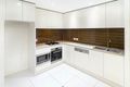 Property photo of 713/16 Baywater Drive Wentworth Point NSW 2127