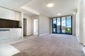 Property photo of 713/16 Baywater Drive Wentworth Point NSW 2127