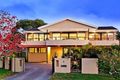 Property photo of 2 Patrick Street Bateau Bay NSW 2261