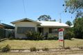 Property photo of 88 Hawthorn Grove Mildura VIC 3500