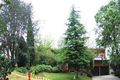 Property photo of 12 Crisp Street Cooma NSW 2630