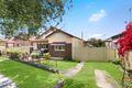 Property photo of 24 Onslow Street Canterbury NSW 2193