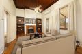 Property photo of 213 Federation Avenue Corowa NSW 2646