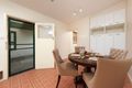 Property photo of 213 Federation Avenue Corowa NSW 2646