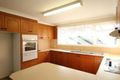Property photo of 31 Macintyre Crescent Sylvania Waters NSW 2224