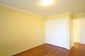 Property photo of 31 Macintyre Crescent Sylvania Waters NSW 2224