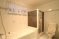 Property photo of 31 Macintyre Crescent Sylvania Waters NSW 2224