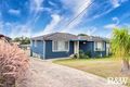 Property photo of 11 Moody Street Rooty Hill NSW 2766