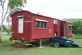 Property photo of 7 Apple Flat Road Alligator Creek QLD 4816