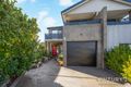 Property photo of 1/49 Old Kent Road Greenacre NSW 2190