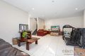 Property photo of 1/49 Old Kent Road Greenacre NSW 2190