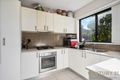 Property photo of 1/49 Old Kent Road Greenacre NSW 2190