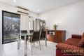 Property photo of 1/49 Old Kent Road Greenacre NSW 2190