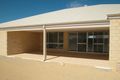 Property photo of 19 Byron Drive Jurien Bay WA 6516