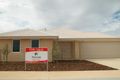 Property photo of 19 Byron Drive Jurien Bay WA 6516