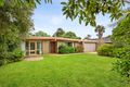 Property photo of 246 Thacker Street Ocean Grove VIC 3226