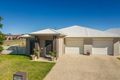 Property photo of 1/1 Essencia Avenue Dakabin QLD 4503