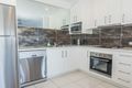 Property photo of 1/1 Essencia Avenue Dakabin QLD 4503
