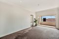Property photo of 10/3 Wyuna Road Point Piper NSW 2027
