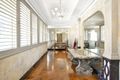 Property photo of 2/6 Wentworth Street Point Piper NSW 2027