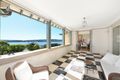 Property photo of 2/6 Wentworth Street Point Piper NSW 2027