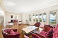 Property photo of 2/6 Wentworth Street Point Piper NSW 2027