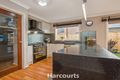 Property photo of 21 Yandra Street Clyde North VIC 3978