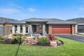 Property photo of 29 Meadowlea Crescent Pakenham VIC 3810