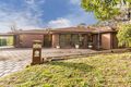 Property photo of 19 Hovea Street Blackwood SA 5051