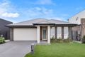 Property photo of 214 Village Circuit Gregory Hills NSW 2557