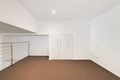 Property photo of 205/81 Macleay Street Potts Point NSW 2011
