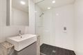 Property photo of 205/81 Macleay Street Potts Point NSW 2011