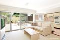 Property photo of 5/8 Sunnyside Avenue Lilyfield NSW 2040