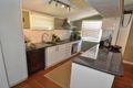 Property photo of 10 Elm Street Wynnum QLD 4178