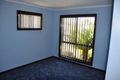 Property photo of 30 John Street Geeveston TAS 7116