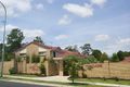 Property photo of 15/15 Daisy Hill Road Daisy Hill QLD 4127