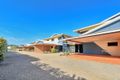 Property photo of 5/11 Annunciata Street Bellamack NT 0832